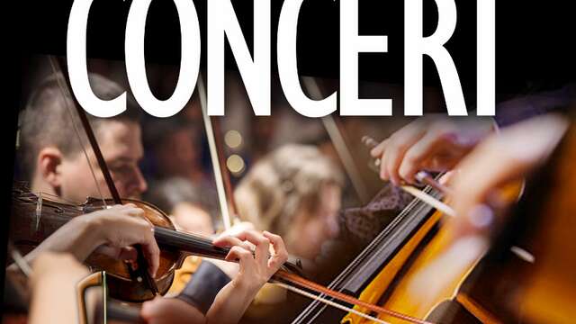 CONCERT | Requiem d'Haydn Les choeurs "Les Baladins" & "Cysoing en Choeur"