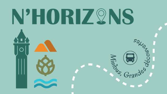 N'HORIZONS