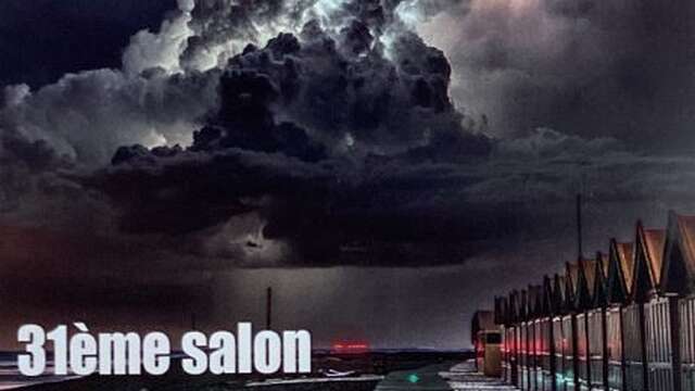 SALON | 31e Salon de la photographie à Saint-Omer