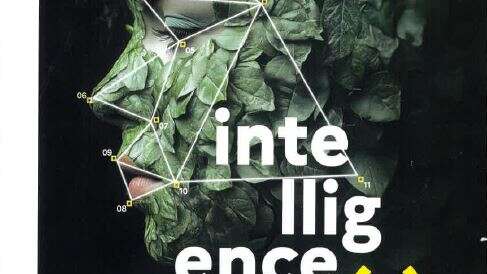 Fête de la Science sur le thème "intelligence(s)"