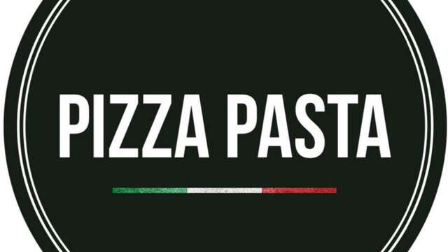 Pizza Pasta