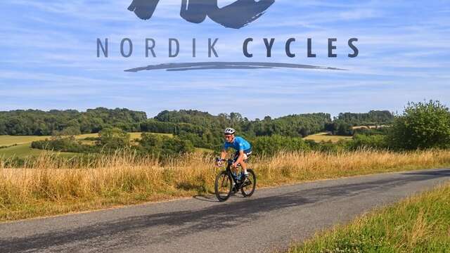 Nordikcycles