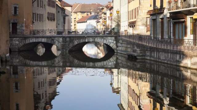 Pont Morens