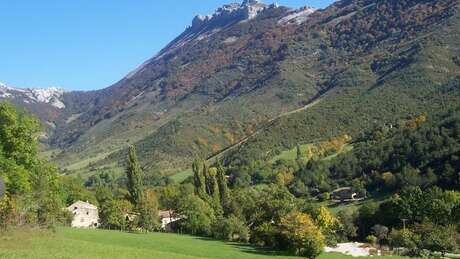 Omblèze