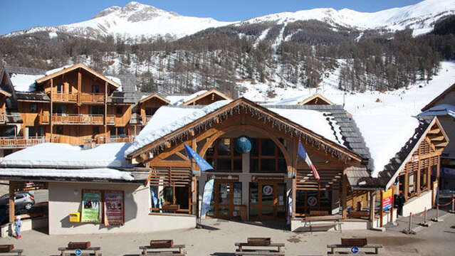 Point accueil bois méan 1800