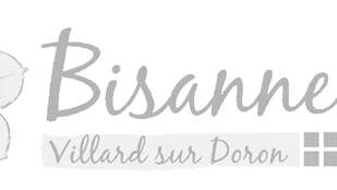 Aire de jeux des Rosières