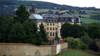 Abbaye de Pradines