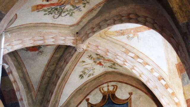 Eglise