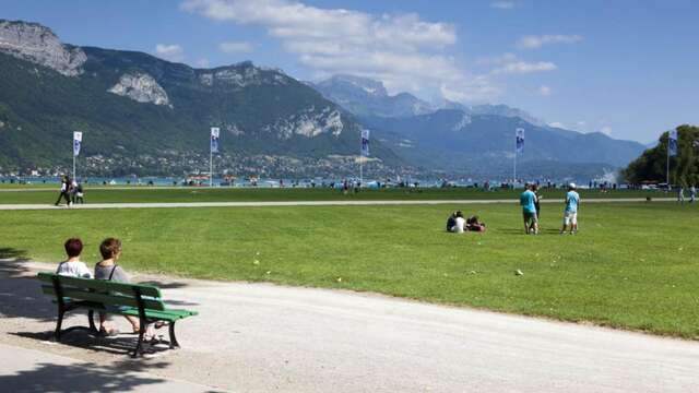Pâquier