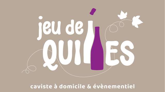 Jeu de Quilles