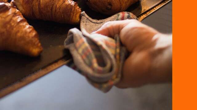 French Baking Academy