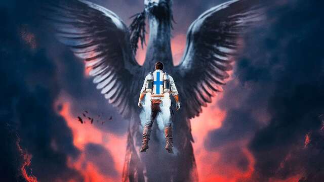 Match OM - Liverpool