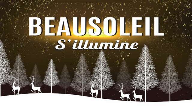 Noël solidaire