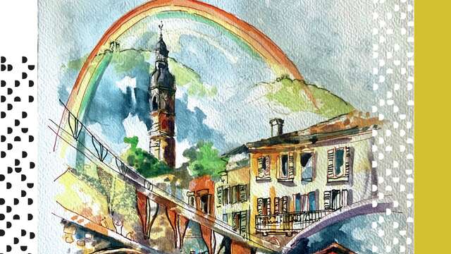 Pays d'art et d'histoire - Billom Communauté