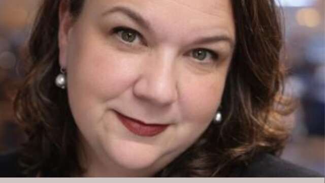 Conférence : Pour une approche renouvelée et humanisée de l’être à l’Autre