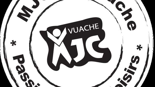 MJC-Kulturzentrum von Vuache