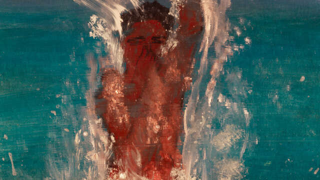 Projection - "Films d’animation, musiques originales"