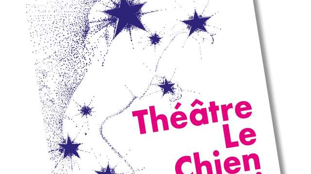 Présentation de projets des élèves des classes théâtre du Conservatoire Grand Avignon