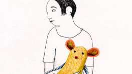 Spectacle Coeur d'amour