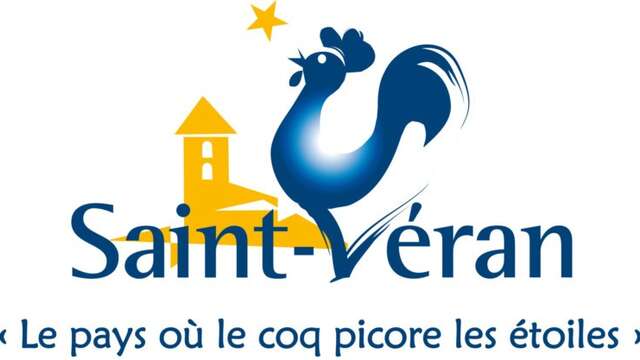 Festi Saint-véran