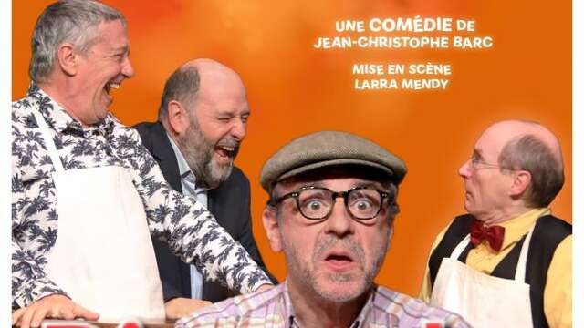 La journée de la femme !