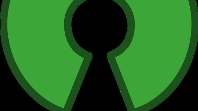 SERD - Réunion d'information Linux