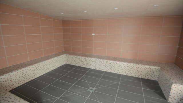 Hammam