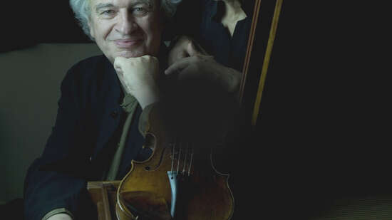 Concerts à Saint-Véran: Beethoven dans le Queyras