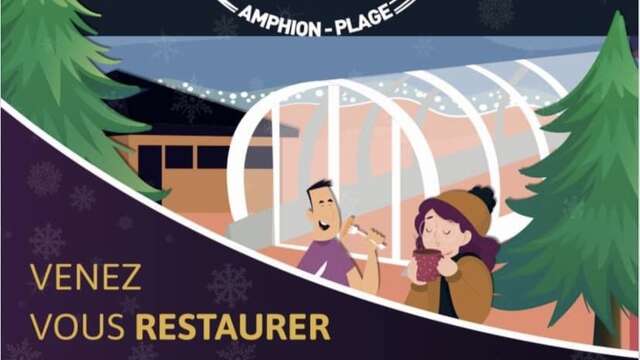 La Cabane Insolite