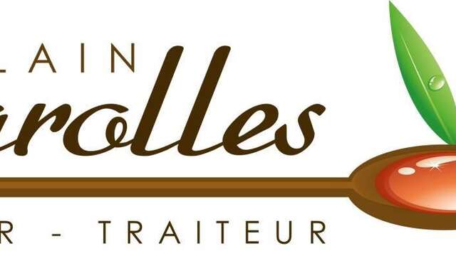 Alain Charolles Traiteur