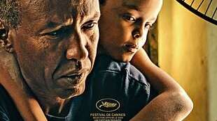 Mon jeudi cinéma - Le village aux portes du paradis