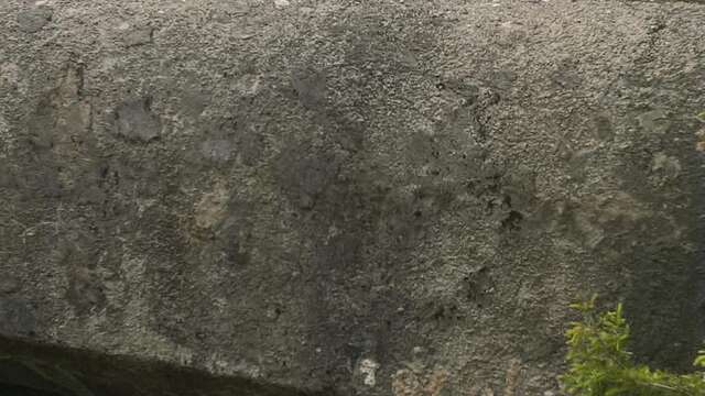 21 septembre anniversaire Libération de Castillon avec ouverture du Fort Maginot