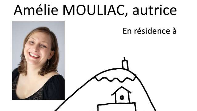 Lezing Rencontre - Boekhandel Montfort