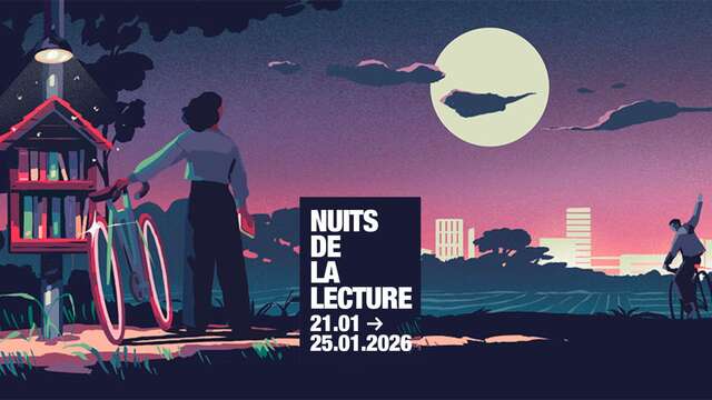 Concert : Cake Empire