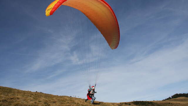 Fly Away Sport et Loisirs