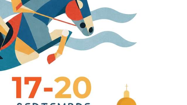 Longines League of Nations - Gassin St Tropez