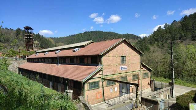 FIRA - Festival de la Randonnée en Cévennes