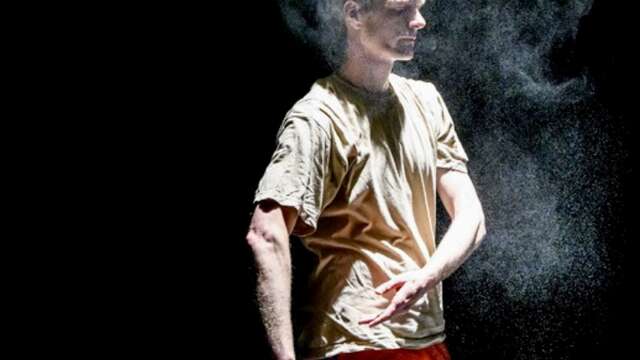 Quintetto - Festival Go.Elans - Soirée partagée 3 compagnies