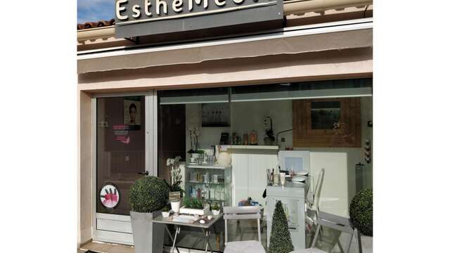EsthéMédic