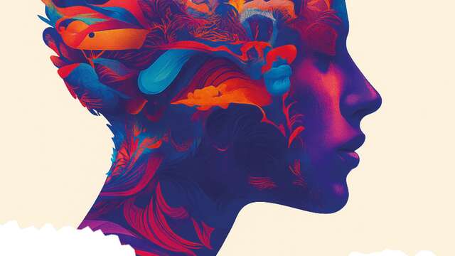 Femmes, Égalités, Réalités