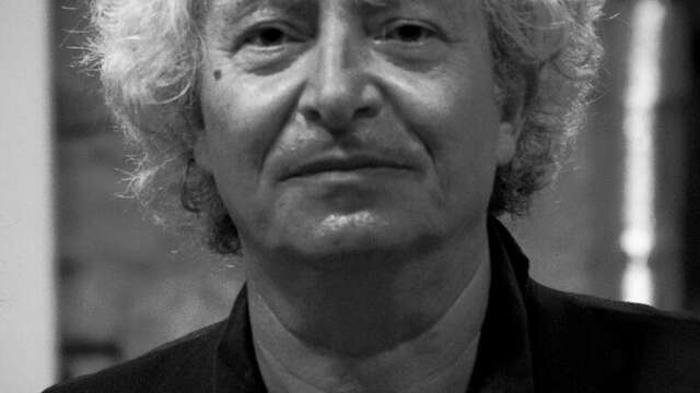 Chanson : Christian Terzian