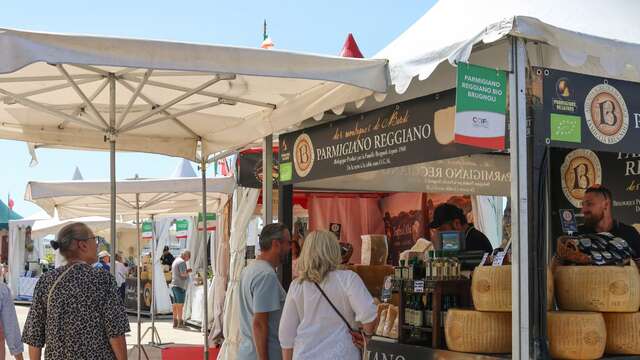 Fest'Italia