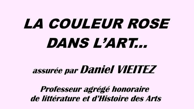 Conférence-débat à Valence d'Agen