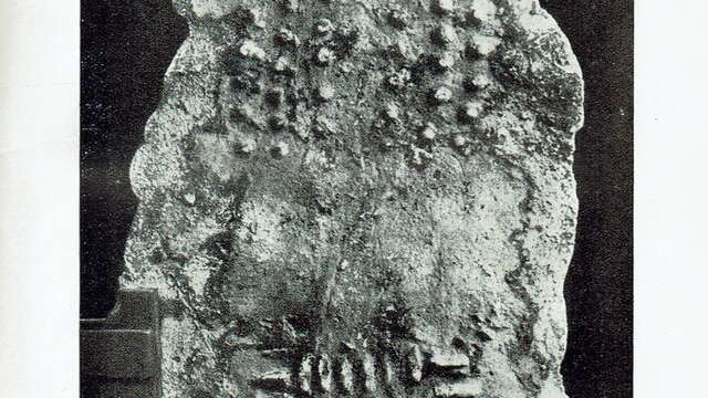 Sur les traces de Sherlock Holmes - instants curieux