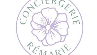 CONCIERGERIE RÉMARIE