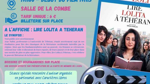 Moissac fait son cinésoupe