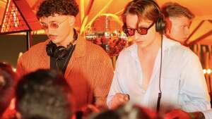 Club Sonore