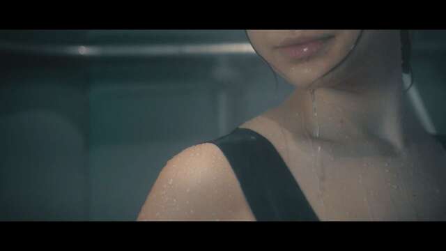 Les Thermes de Saint-Gervais : cures médicales