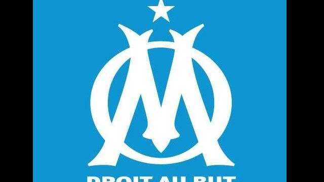 Boutique officielle OM