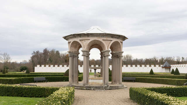 Printemps des poètes - Atelier d'écriture - Libertés poétiques
